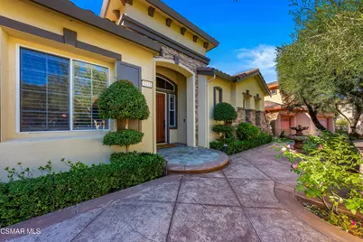 5335 Via Jacinto, Newbury Park, CA 91320 - Photo 6