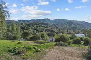 2239 Pinecrest Rd, Agoura Hills, CA 91301 - Photo 1