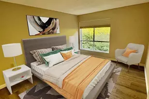 286 Oak Leaf Dr, Thousand Oaks, CA 91360 - Photo 10