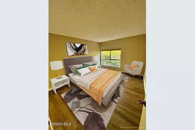 286 Oakleaf Drive #23, Thousand Oaks, CA 91360 - Photo 8