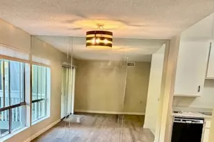 286 Oak Leaf Dr, Thousand Oaks, CA 91360 - Photo 6