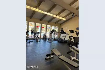 286 Oakleaf Drive #23, Thousand Oaks, CA 91360 - Photo 12