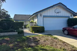 4529 N Canyonlands Rd, Moorpark, CA 93021 - Photo 1