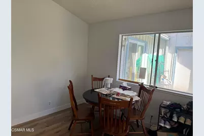 4529 N Canyonlands Road, Moorpark, CA 93021 - Photo 4