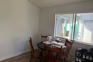 4529 N Canyonlands Rd, Moorpark, CA 93021 - Photo 4