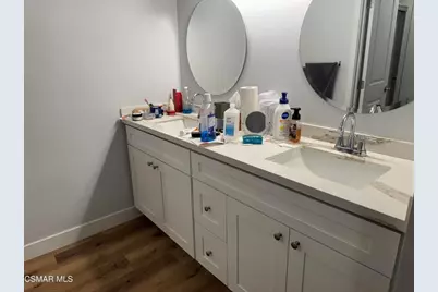 4529 N Canyonlands Road, Moorpark, CA 93021 - Photo 14