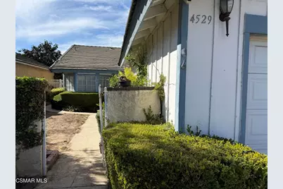 4529 N Canyonlands Road, Moorpark, CA 93021 - Photo 2