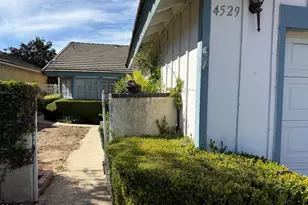 4529 N Canyonlands Rd, Moorpark, CA 93021 - Photo 2