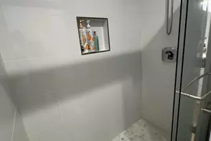 4529 N Canyonlands Rd, Moorpark, CA 93021 - Photo 16