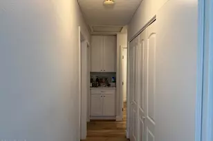 4529 N Canyonlands Rd, Moorpark, CA 93021 - Photo 10