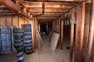 44132 Munz Ranch Rd, Lake Hughes, CA 93532 - Photo 12