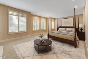 4101 Laurelview Dr, Moorpark, CA 93021 - Photo 24