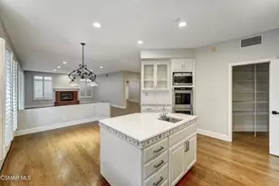 4101 Laurelview Dr, Moorpark, CA 93021 - Photo 14