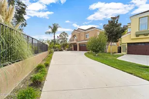 4101 Laurelview Dr, Moorpark, CA 93021 - Photo 2