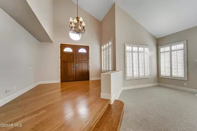 4101 Laurelview Drive, Moorpark, CA 93021 - Photo 8