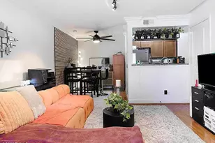 355 N Maple St, Burbank, CA 91505 - Photo 8