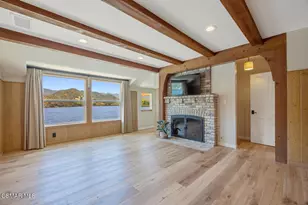 800 Lake Sherwood Dr, Lake Sherwood, CA 91361 - Photo 20