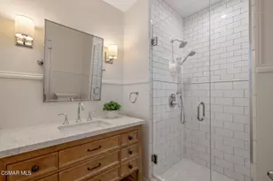 800 Lake Sherwood Dr, Lake Sherwood, CA 91361 - Photo 28