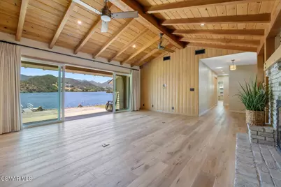 800 Lake Sherwood Drive, Lake Sherwood, CA 91361 - Photo 6