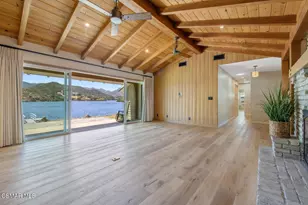 800 Lake Sherwood Dr, Lake Sherwood, CA 91361 - Photo 6