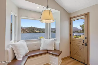 800 Lake Sherwood Drive, Lake Sherwood, CA 91361 - Photo 12