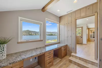 800 Lake Sherwood Drive, Lake Sherwood, CA 91361 - Photo 18