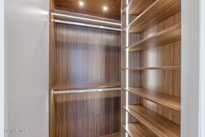 800 Lake Sherwood Drive, Lake Sherwood, CA 91361 - Photo 26