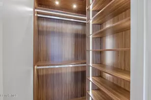 800 Lake Sherwood Dr, Lake Sherwood, CA 91361 - Photo 26