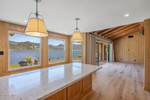 800 Lake Sherwood Dr, Lake Sherwood, CA 91361 - Photo 10