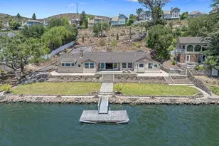 800 Lake Sherwood Dr, Lake Sherwood, CA 91361 - Photo 1