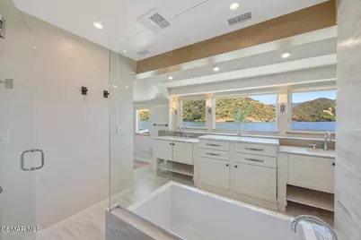 800 Lake Sherwood Drive, Lake Sherwood, CA 91361 - Photo 24