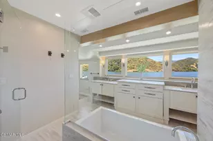 800 Lake Sherwood Dr, Lake Sherwood, CA 91361 - Photo 24