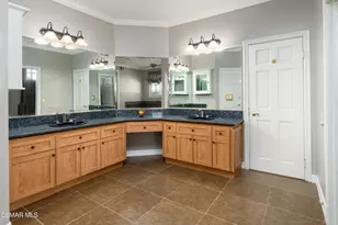 29515 Weeping Willow Dr, Agoura Hills, CA 91301 - Photo 42