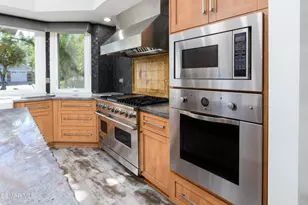 29515 Weeping Willow Dr, Agoura Hills, CA 91301 - Photo 32