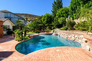 29515 Weeping Willow Dr, Agoura Hills, CA 91301 - Photo 16
