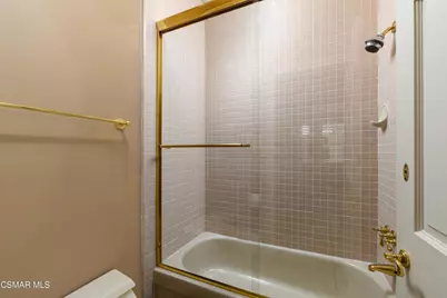 29515 Weeping Willow Drive, Agoura Hills, CA 91301 - Photo 58