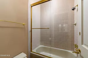 29515 Weeping Willow Dr, Agoura Hills, CA 91301 - Photo 58