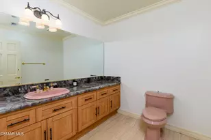 29515 Weeping Willow Dr, Agoura Hills, CA 91301 - Photo 52