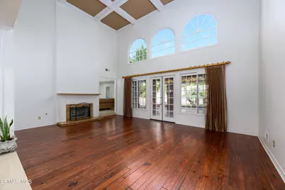 29515 Weeping Willow Drive, Agoura Hills, CA 91301 - Photo 22