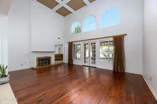 29515 Weeping Willow Dr, Agoura Hills, CA 91301 - Photo 22