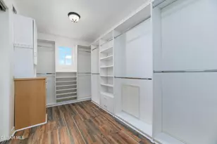 29515 Weeping Willow Dr, Agoura Hills, CA 91301 - Photo 44