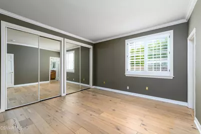 29515 Weeping Willow Drive, Agoura Hills, CA 91301 - Photo 46