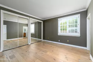 29515 Weeping Willow Dr, Agoura Hills, CA 91301 - Photo 46