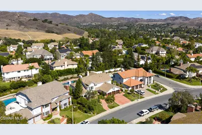 29515 Weeping Willow Drive, Agoura Hills, CA 91301 - Photo 62