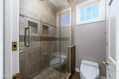 29515 Weeping Willow Drive, Agoura Hills, CA 91301 - Photo 56