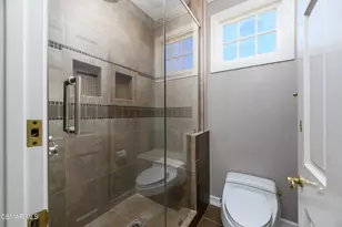 29515 Weeping Willow Dr, Agoura Hills, CA 91301 - Photo 56