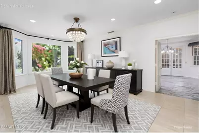 29515 Weeping Willow Drive, Agoura Hills, CA 91301 - Photo 24