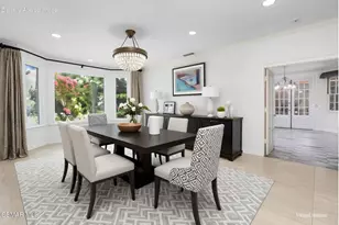 29515 Weeping Willow Dr, Agoura Hills, CA 91301 - Photo 24