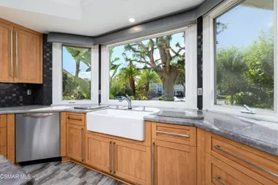 29515 Weeping Willow Drive, Agoura Hills, CA 91301 - Photo 34