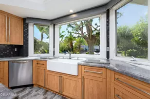 29515 Weeping Willow Dr, Agoura Hills, CA 91301 - Photo 34